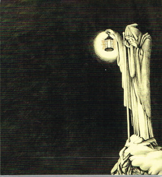 Led Zeppelin : Untitled (CD, Album, RE, RM, Gat)