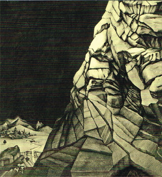 Led Zeppelin : Untitled (CD, Album, RE, RM, Gat)