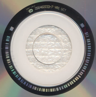 ZAZ : Paris (CD, Album)