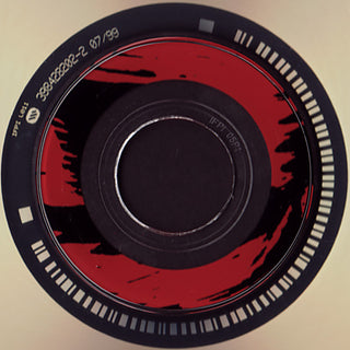 Faith No More : King For A Day Fool For A Lifetime (CD, Album, RE)