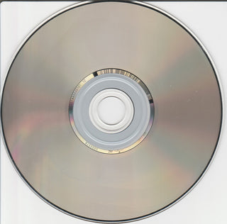 The Who : Then And Now (CD, Comp, RE)