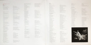 Maria Callas : Remastered (LP, Comp, RM, S/Edition, 180)