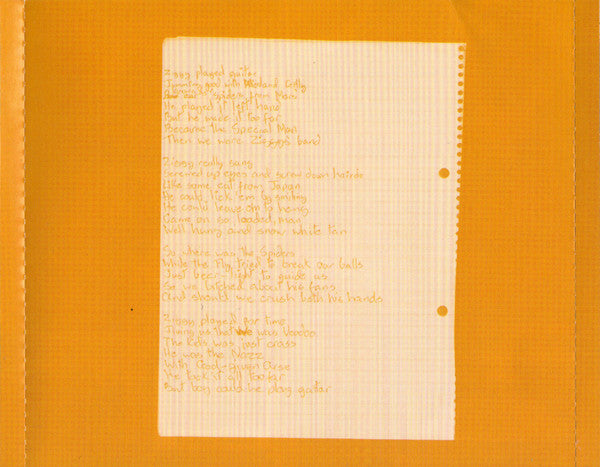 David Bowie : Nothing Has Changed. (CD, Comp)