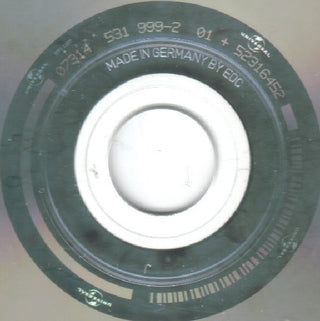 The Who : Quadrophenia (2xCD, Album, RE, RM)