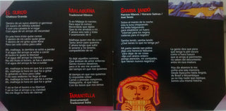 Inti Illimani : Viva Italia (CD, Album, RE)