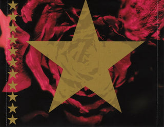 Roxette : Hits (A Collection Of Their 20 Greatest Songs!) (CD, Comp, RE, RM)