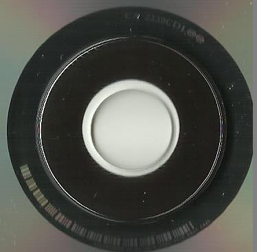 Cher : The Album (2xCD, Comp)