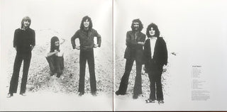 Fleetwood Mac : Then Play On (LP, Album, RE, Gat)