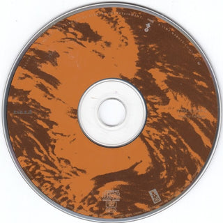 Kyuss : Blues For The Red Sun (CD, Album, RE, RP)