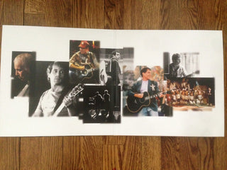 Paul Simon : The Ultimate Collection (2xLP, Comp, 180)