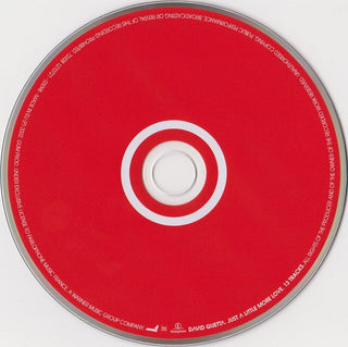 David Guetta : Original Album Series (5xCD, Album + CD, Album, Mixed + Box, Comp)