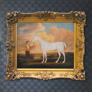 Sweet Billy Pilgrim : Motorcade Amnesiacs (2xLP, 180)