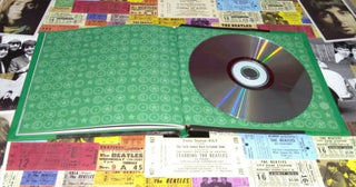 Divididos : Obras Cumbres (CD, Comp)