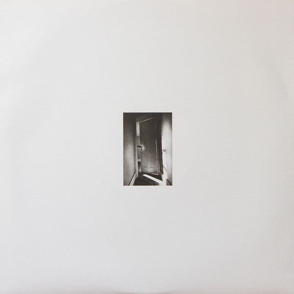 Joy Division : Unknown Pleasures (LP, Album, RE, RM, 180)