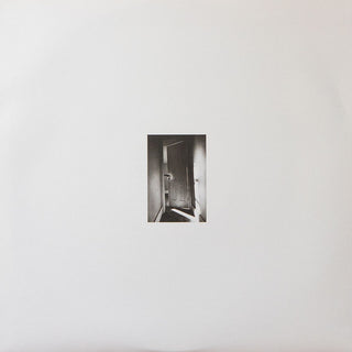 Joy Division : Unknown Pleasures (LP, Album, RE, RM, 180)