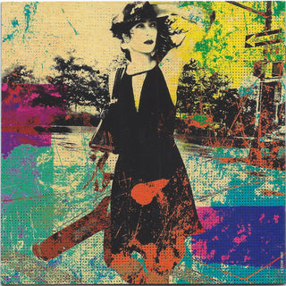 Marisa Monte : O Que Você Quer Saber De Verdade (CD, Album, AA)