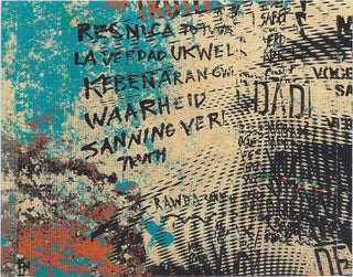 Marisa Monte : O Que Você Quer Saber De Verdade (CD, Album, AA)