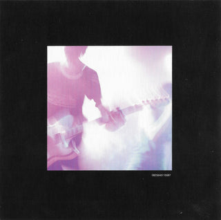 Various : The Best Ever Indie (2xCD, Comp)