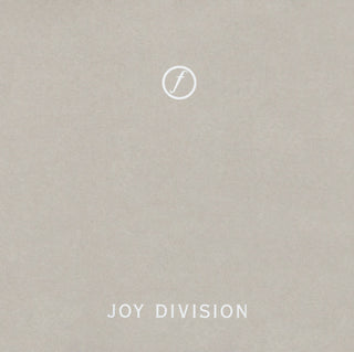 Joy Division : Still (2xLP, Album, RE, RM, 180)