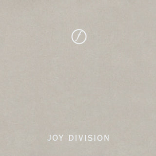 Joy Division : Still (2xLP, Album, RE, RM, 180)
