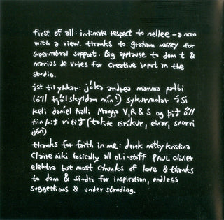 Björk : Debut (CD, Album, RE, Uni)