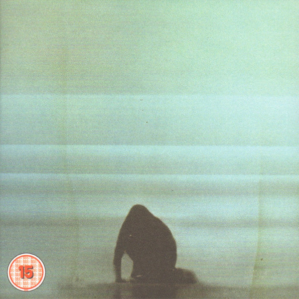 Foals : What Went Down (CD, Album + DVD-V, NTSC + Dlx)