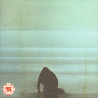 Foals : What Went Down (CD, Album + DVD-V, NTSC + Dlx)