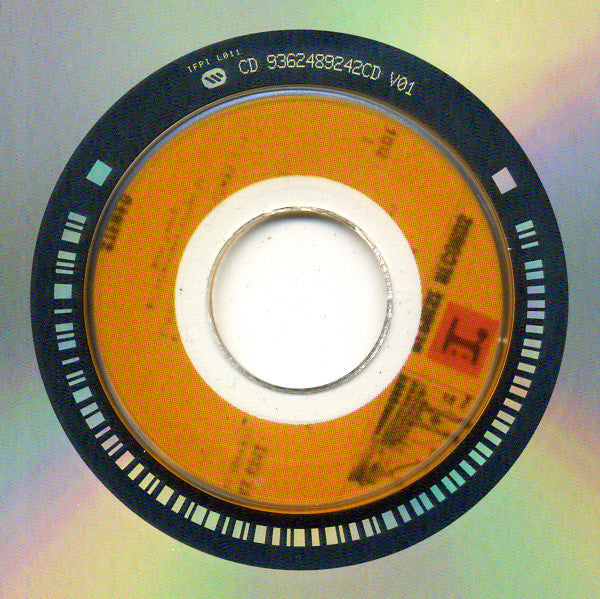 Neil Young : Greatest Hits (HDCD, Comp)