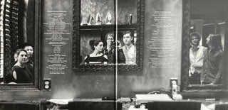 Ben Folds : So There (2xLP, Album, 180)