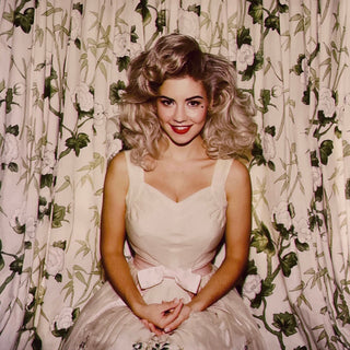 Marina & The Diamonds : Electra Heart (2xLP, Album, RE)