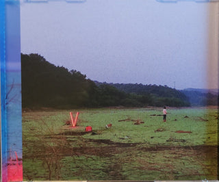 Maroon 5 : V (CD, Album, RE, RP)