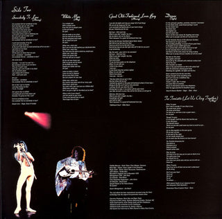 Queen : A Day At The Races (LP, Album, RE, RM, Gat)