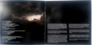 P.O.D. : The Awakening (LP, Album)