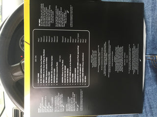 Queen : Flash Gordon (Original Soundtrack Music) (LP, Album, RE, RM, 180)