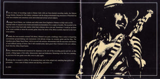 Jethro Tull : Minstrel In The Gallery (CD, Album, RE, RM)