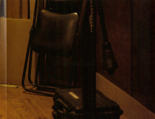 Latin Bitman : Airplane (CD, Album)