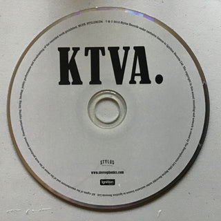 Stereophonics : Keep The Village Alive (CD, Album)