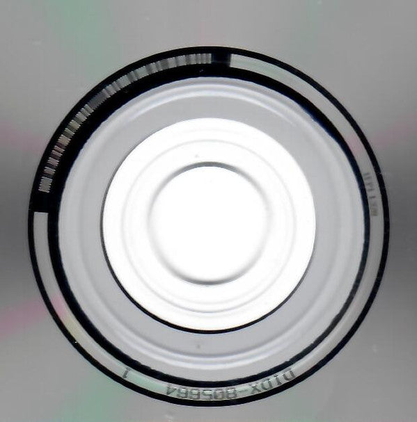 Jamiroquai : Rock Dust Light Star (CD, Album)