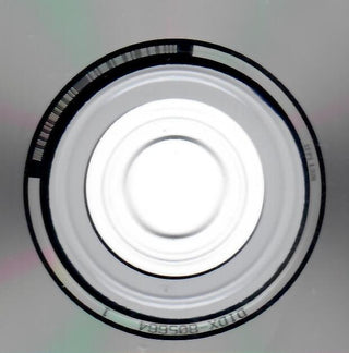 Jamiroquai : Rock Dust Light Star (CD, Album)