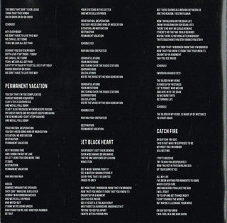 5 Seconds Of Summer : Sounds Good Feels Good (CD, Album)