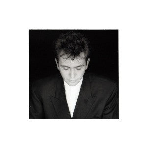 Peter Gabriel : Shaking The Tree (Sixteen Golden Greats) (CD, Comp, RE)
