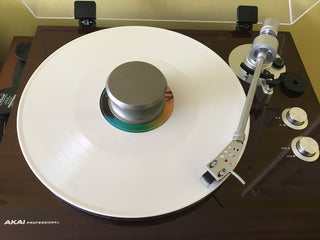 Marc Bolan : Love And Death (LP, Album, Ltd, RE, Whi)