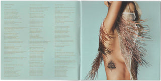 Ellie Goulding : Delirium (CD, Album)