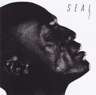 Seal : 7 (CD, Album)