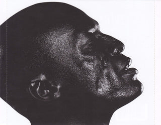 Seal : 7 (CD, Album)