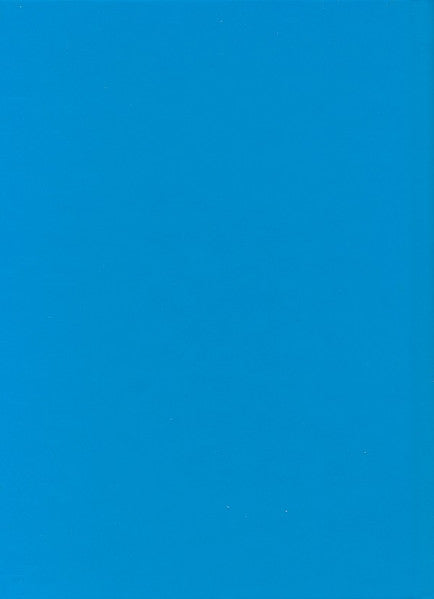 The Beatles : 1+ (CD, Comp, Mono, Mixed, RM + 2xDVD-V, NTSC + Box, D)