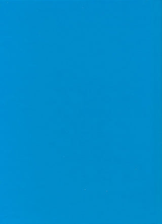 The Beatles : 1+ (CD, Comp, Mono, Mixed, RM + 2xDVD-V, NTSC + Box, D)