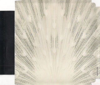 Gustavo Cerati : Fuerza Natural (CD, Album)