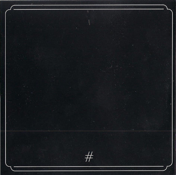 Gustavo Cerati : Fuerza Natural (CD, Album)