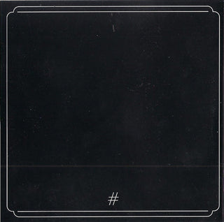 Gustavo Cerati : Fuerza Natural (CD, Album)